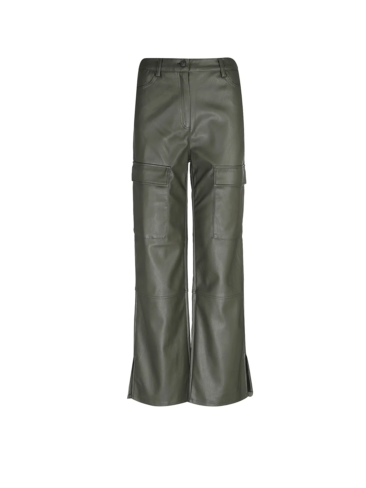 JJXX | Cargohose JXKEBYA | 